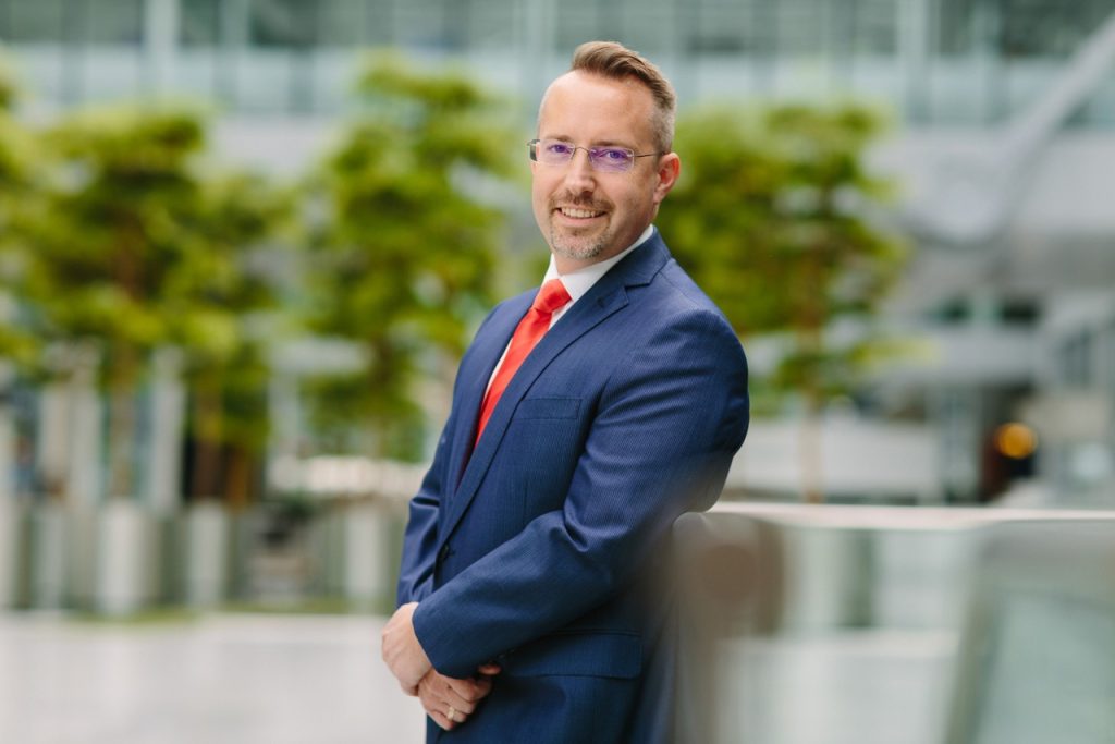 Das aktuelle Bild hat keinen Alternativtext. Der Dateiname ist: Michael-1.jpg