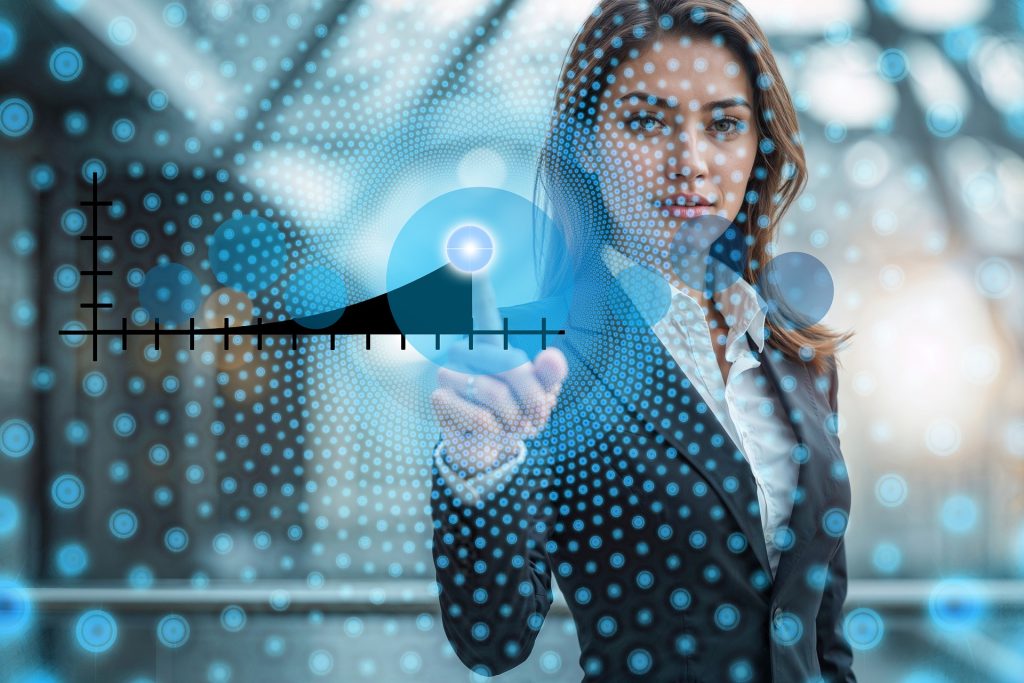 Image by Gerd Altmann from Pixabay