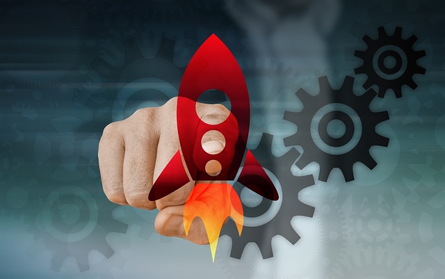 Image by Gerd Altmann from Pixabay