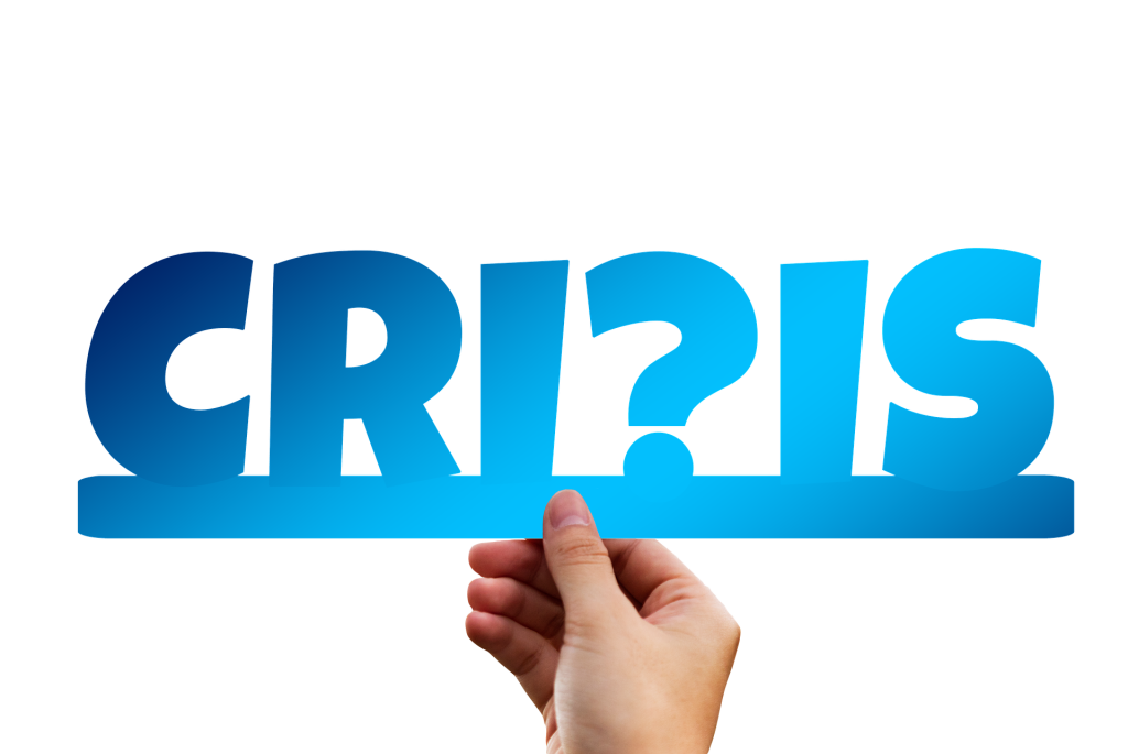 Image by Gerd Altmann from Pixabay