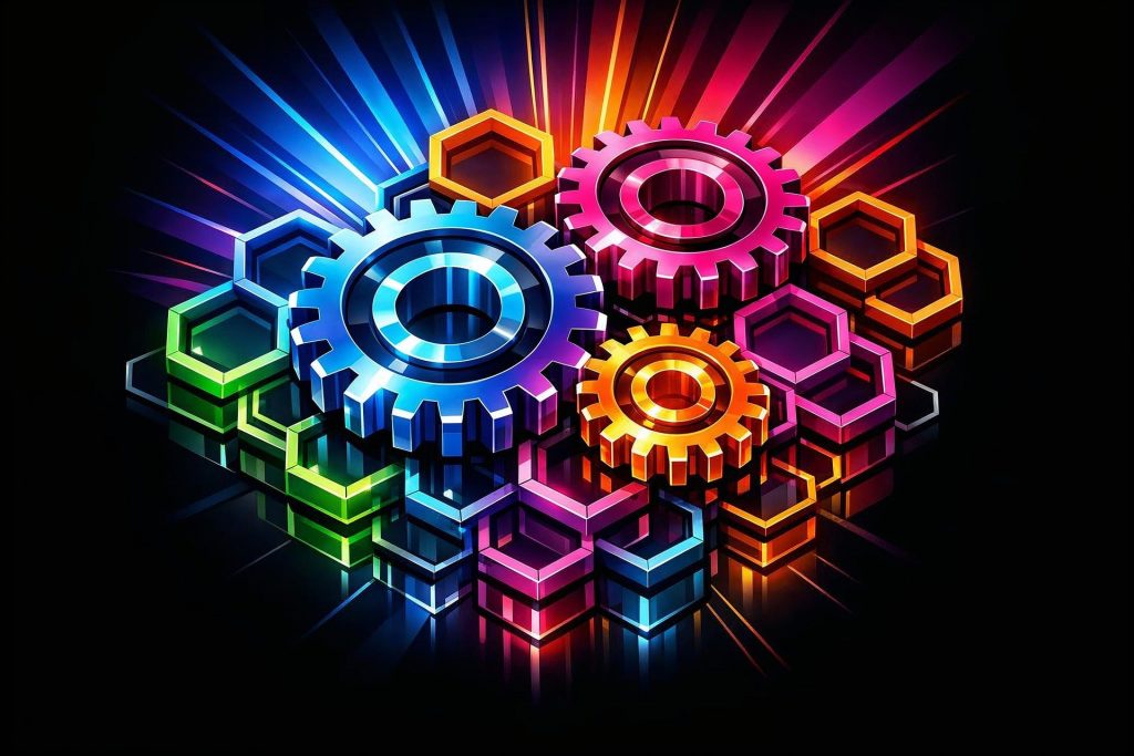 Image by Gerd Altmann from Pixabay